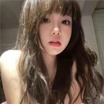 真爱的风采