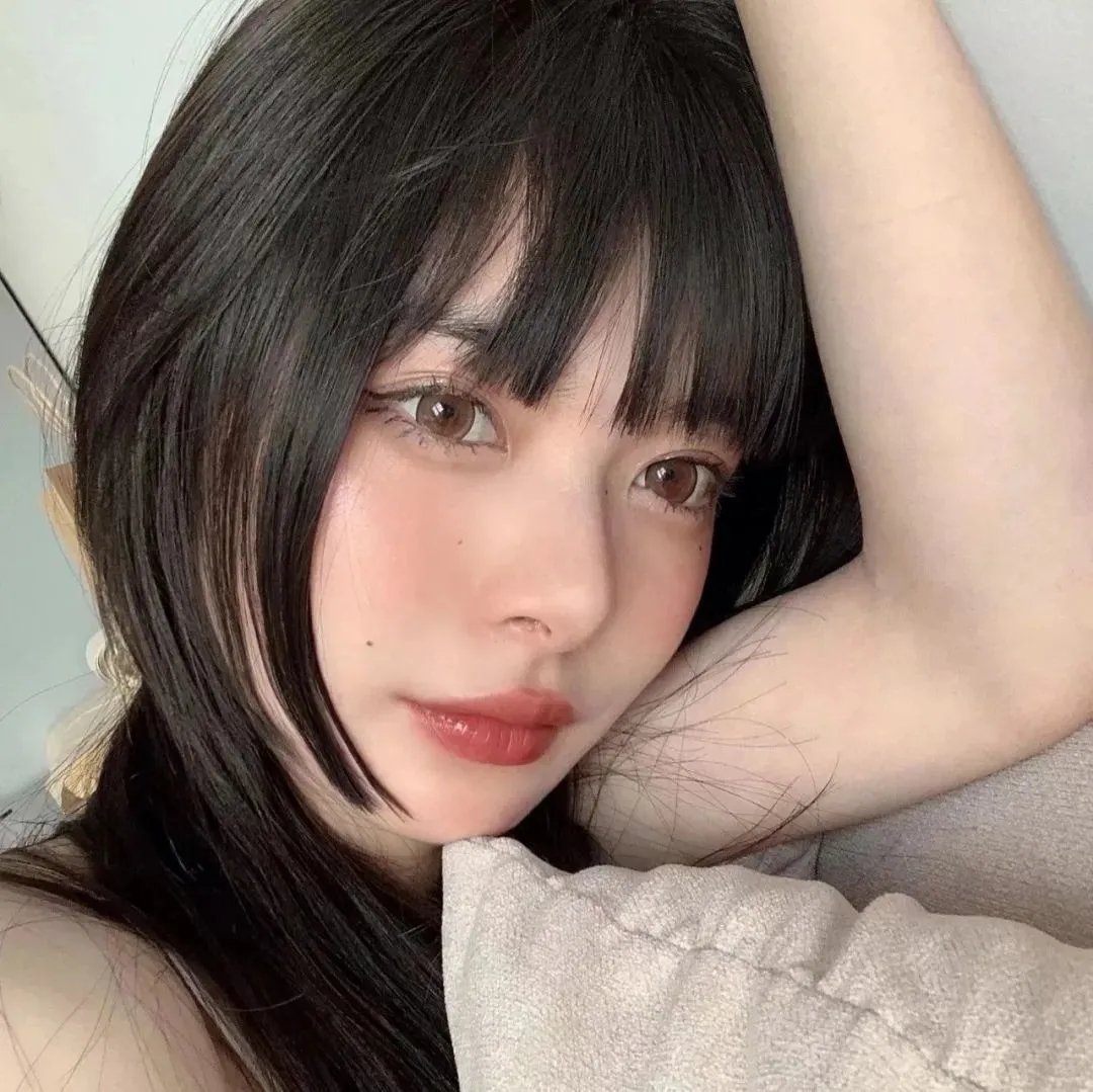 烂头何粤语