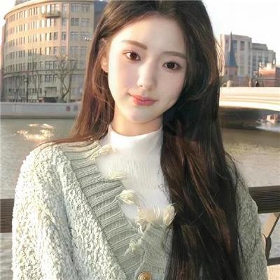 在黑暗中漫舞