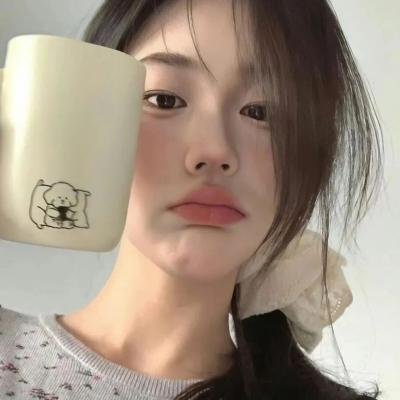 不速之客