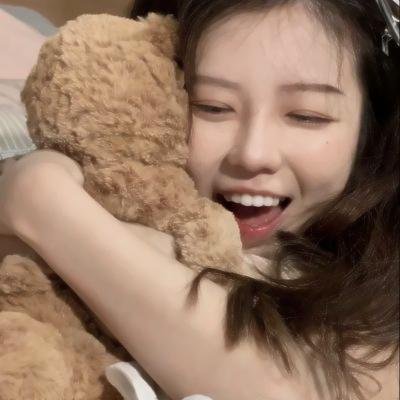 未来少女