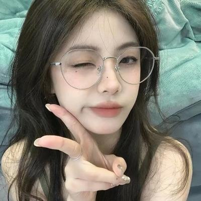 合租男女