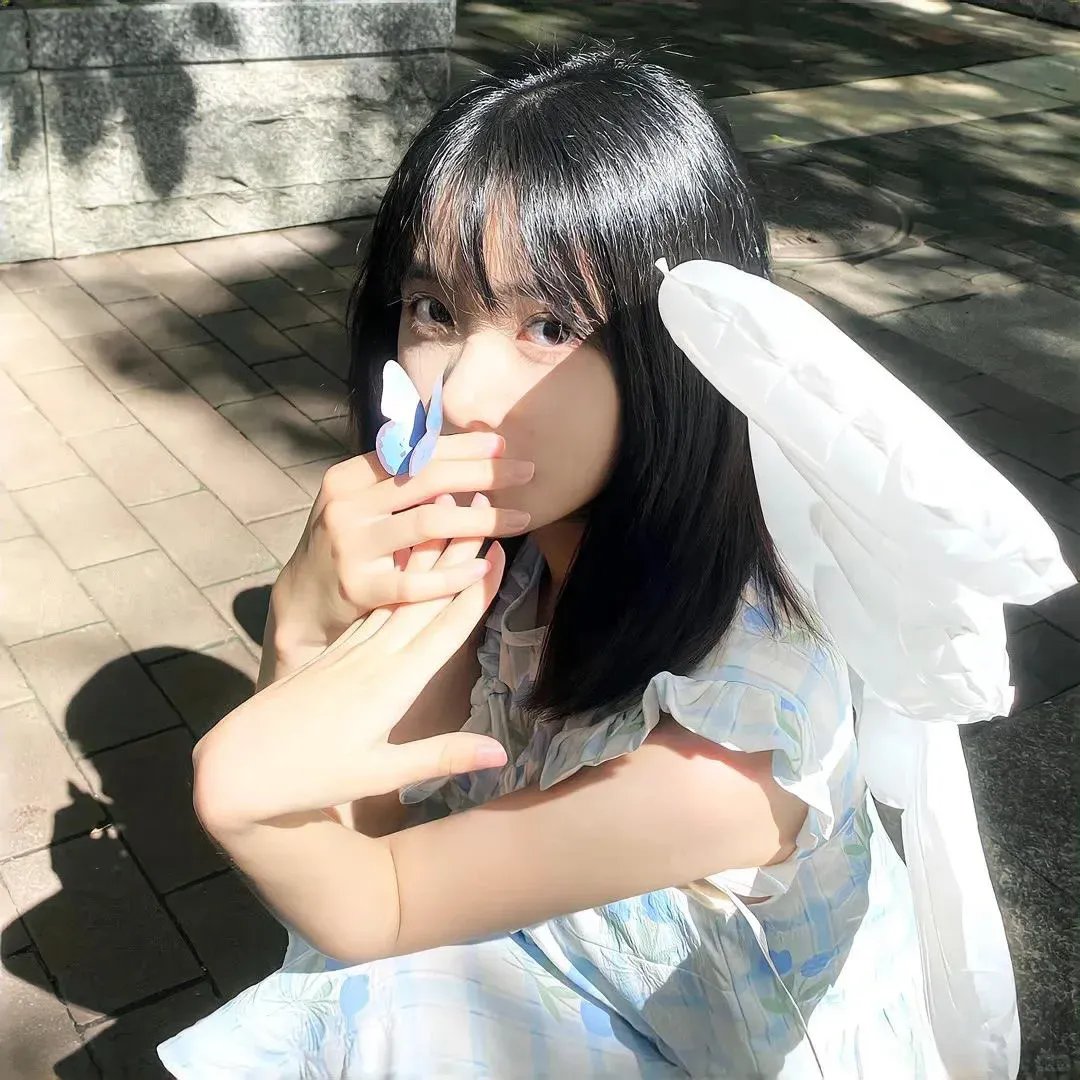 大叔的哈雷日记