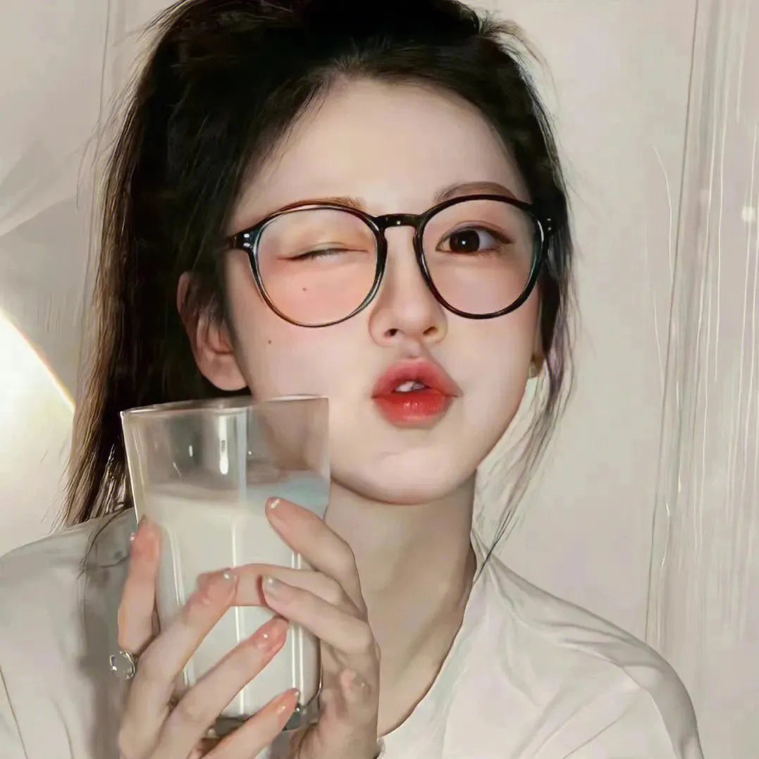 娱乐反斗星粤语