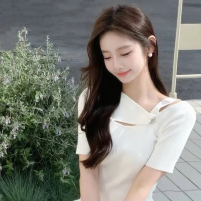 尤物移人