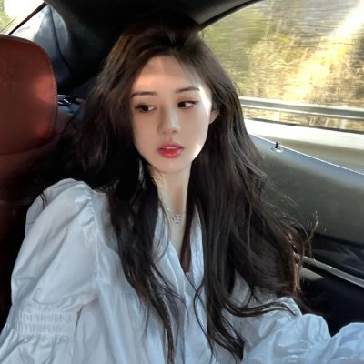 星星的房子国语