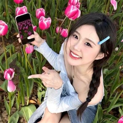 神威天使