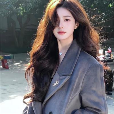 黑暗王子:德古拉