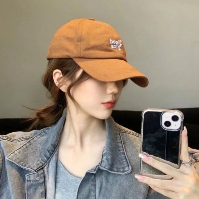 夏普的传奇