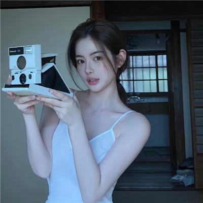 爱情的诞生