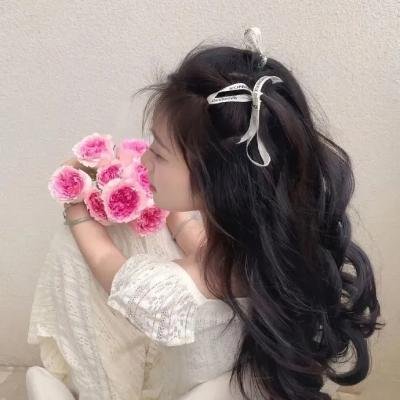 霸道总裁与乡村女教师