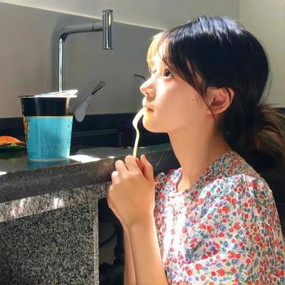 被驱逐的馆长