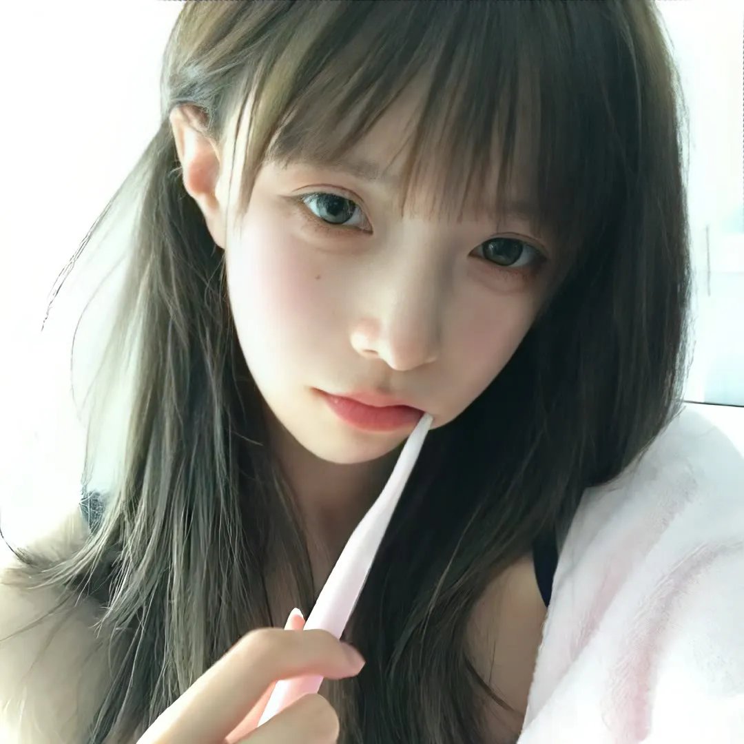 情人别为我哭泣