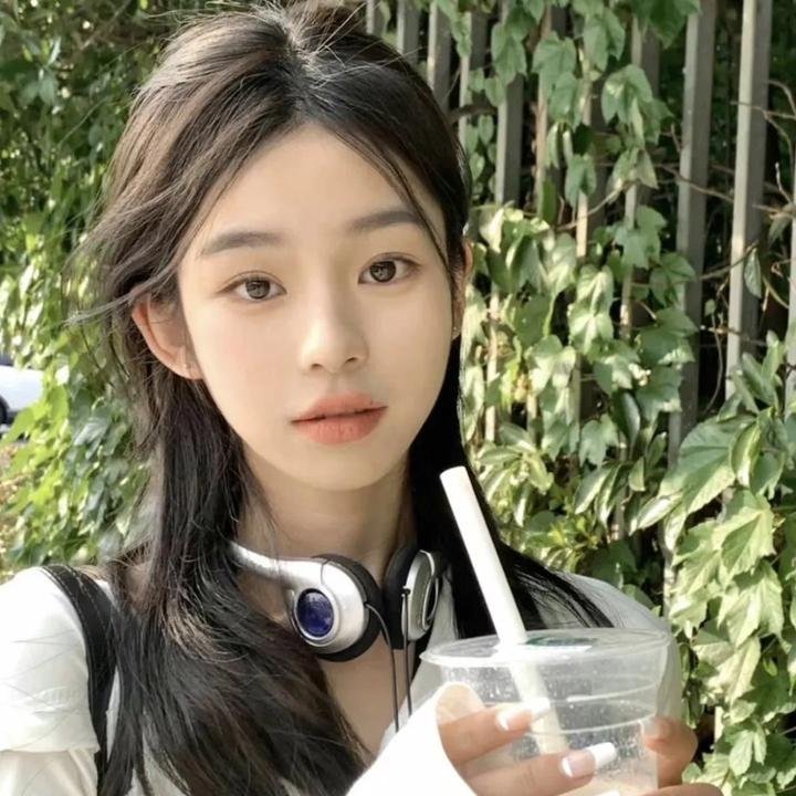 吃人的素食者