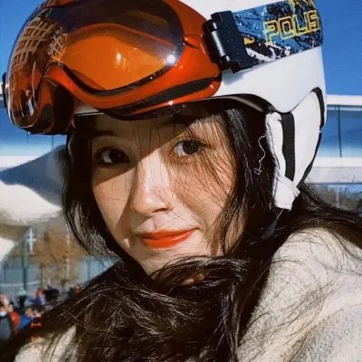 梦游纳米比亚沙漠