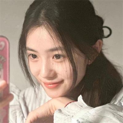 最美丽的小事