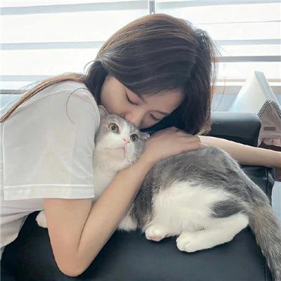 年轻的丈夫们