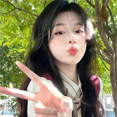 帕索里尼