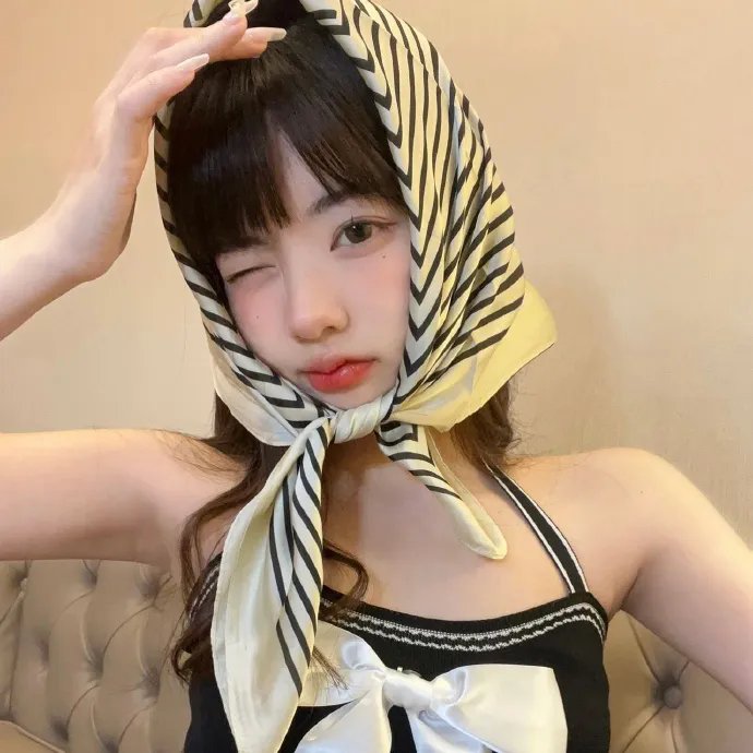 返校