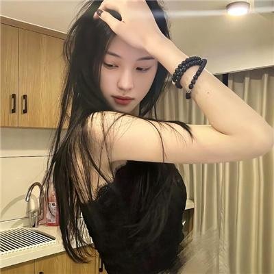女演员原田久子