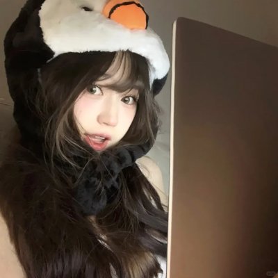 海滩的一天