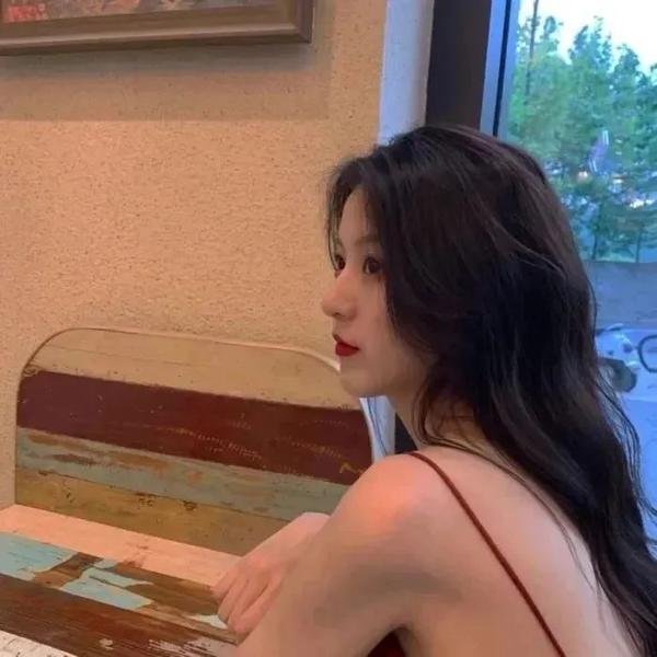 蕯哈拉妖姬