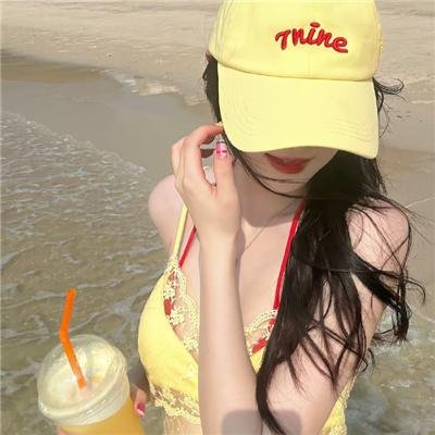 彩叶草之梦