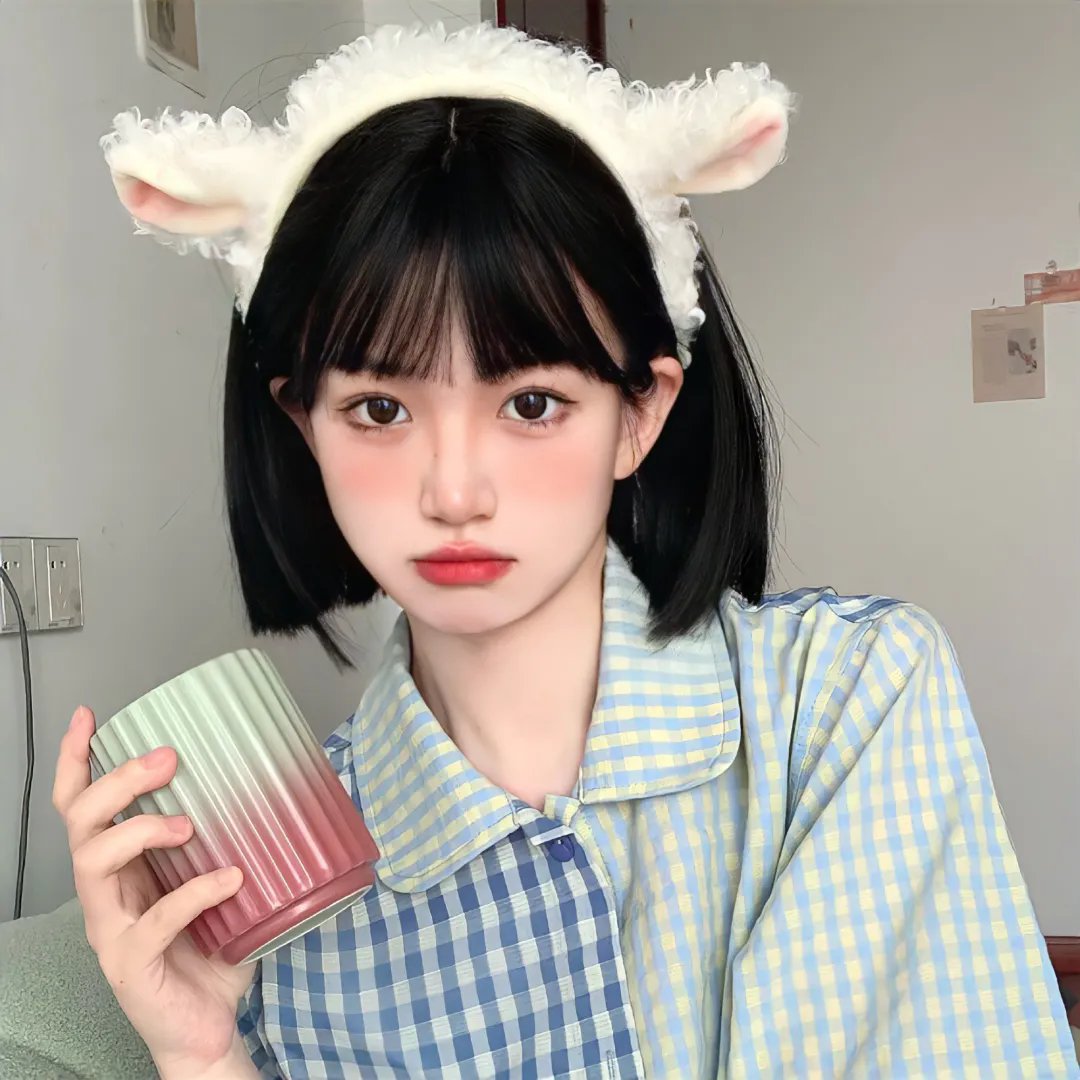 无间炼狱
